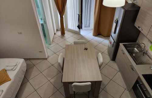 Domenico 's - Foto 6