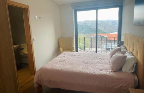 Quinta do Casal Bystol - Casa 2 - Foto 11