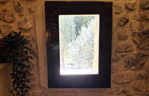 Podere Bellavista - Photo 55