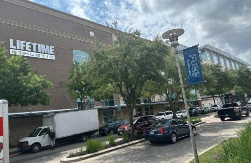 Trendy, upscale apartment! - Foto 14