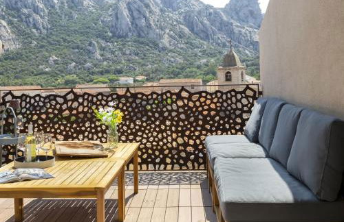 Holiday Home Natalia by Interhome - Foto 7