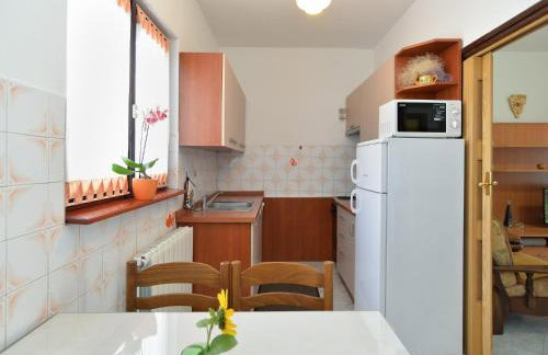 Apartment Edo 1755 - Foto 11