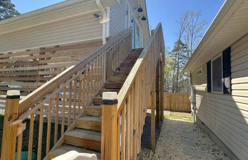 Time Well Wasted - Foto 32