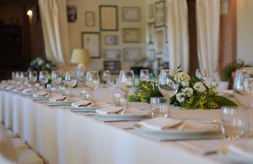 La Fortezza Alta - Foto 59