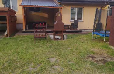 Bajkowy Dom - Foto 31