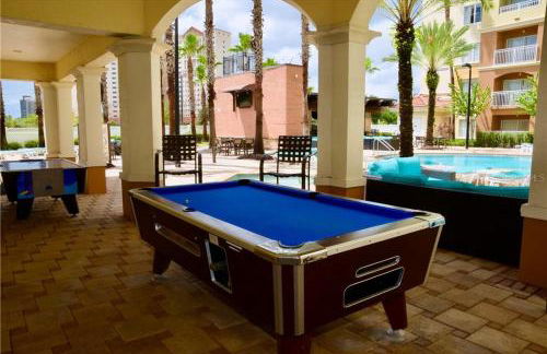 Premier Resort Condos Near Disney & Universal - Foto 61