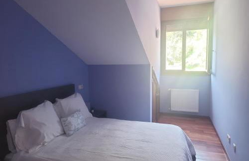 Ca Na Daniela - Foto 19