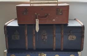 Janitor's Lodge - Foto 24