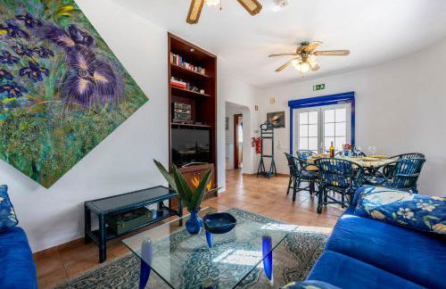 Seaside Retreat Casa Romana - Foto 16