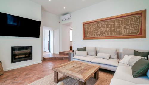 Stylish holiday home - P R A T E L L O - Foto 4