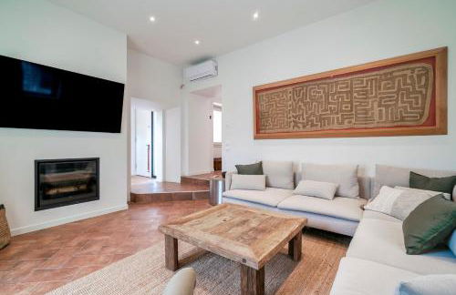 Stylish holiday home - P R A T E L L O - Foto 4