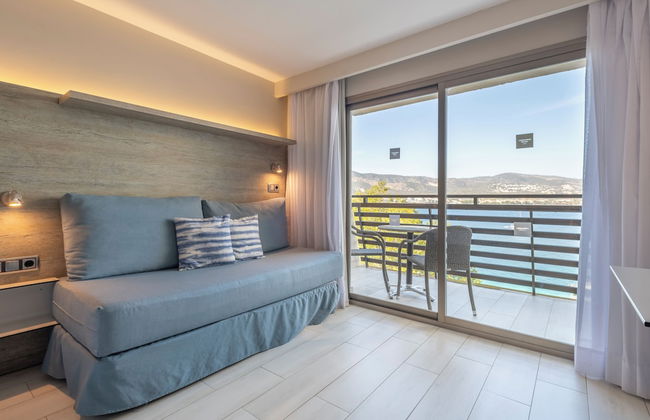 Leonardo Royal Hotel Mallorca Palmanova Bay - Foto 24