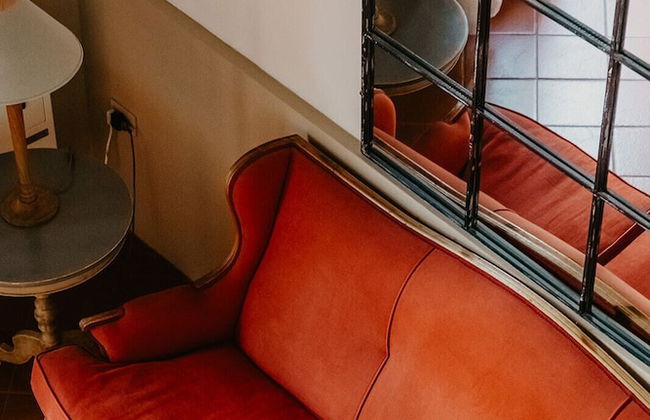 Ginestriccio - Foto 20