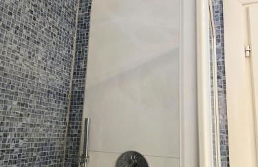 Conte Apartment - Roma San Pietro - Foto 31