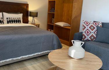 Europa,2br,2bth Villa With Private Pool And Stunning Sea Views - Foto 16