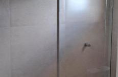 Casa de Praia Nova, 3 quartos, 1 Suíte, com quintal privativo, em condomínio, muito bem Localizado - Foto 27