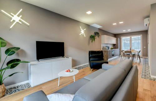 Villette Dolci Luxury Homes - Foto 12