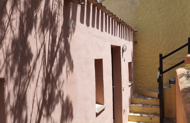 Seaside Apartment Baja Sardinia - 6pl August - 150 m From Smeraldo Beach ! - Foto 43