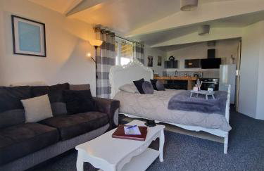 The Viewpoint - Foto 8