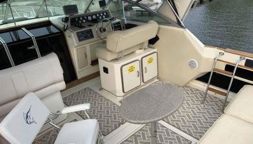 Charming Yacht on Catskill Creek - Photo 3