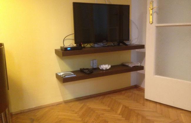 Pauler19 Apartement - Foto 6