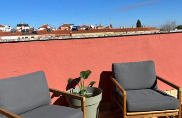 Apartamento Casa María del Mar - Foto 15