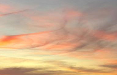 House of sunset 3 - Photo 52