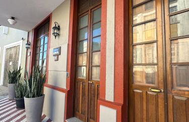 Residencial João Nunes Netto - Photo 7