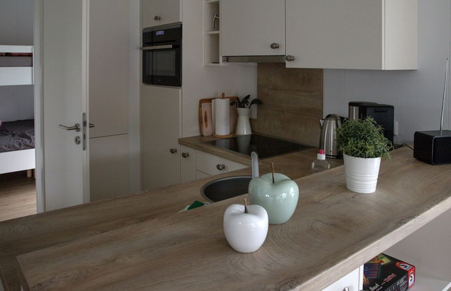 Ferienhof Schild - Foto 14