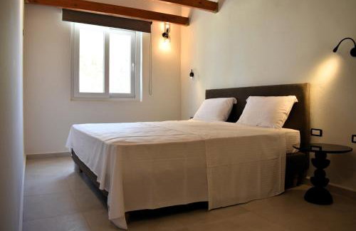 The Well, Stavros - Foto 19