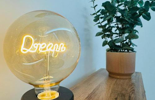 Casa Valérie - Foto 25