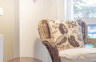 134 Atlantic Garden by NOOK - Foto 12