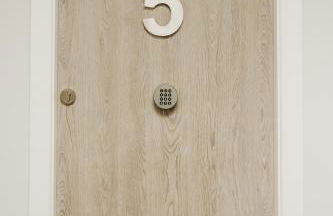 Design Suites Lytham - Foto 156