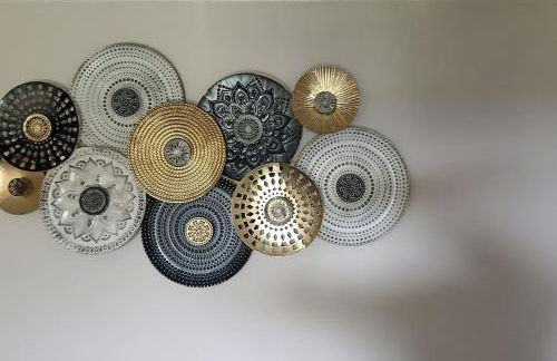 Appartement Logis Hippolyte - Photo 13