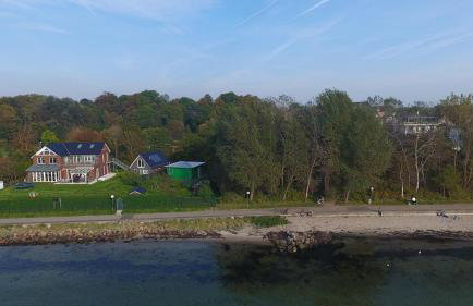 Fördeblick-Fewode - Photo 14