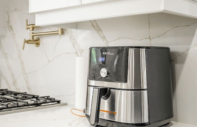 GLOBALSTAY Gorgeous House in Mississauga - Photo 28