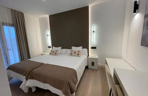 Reserva Benazaire - Foto 59