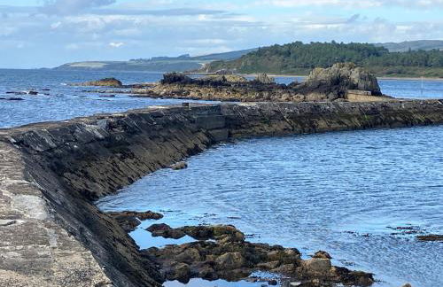 Wee Beach Hut Maidens - Foto 6