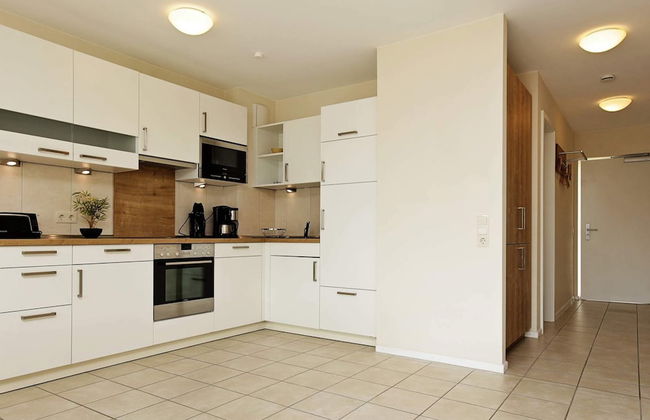 Holiday Home in Grossenbrode - Foto 8