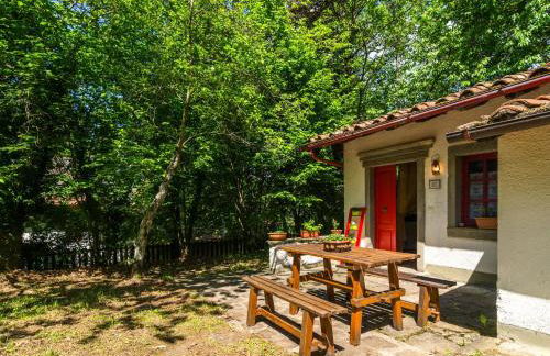 Beautiful vacation home - Foto 30