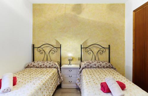 Casa Arroyo Colmenar - Foto 16