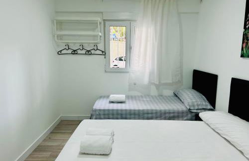 Rooms Rayo - Foto 11