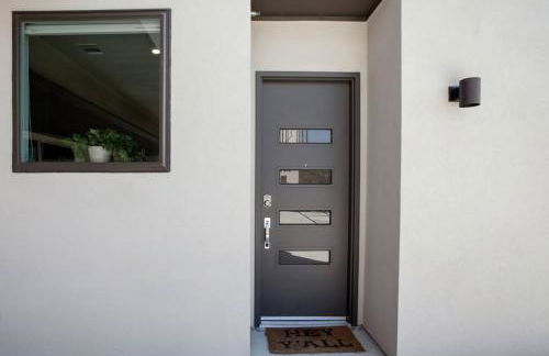 Capitol View Condos by One Fine Bnb - Paramount - Foto 25