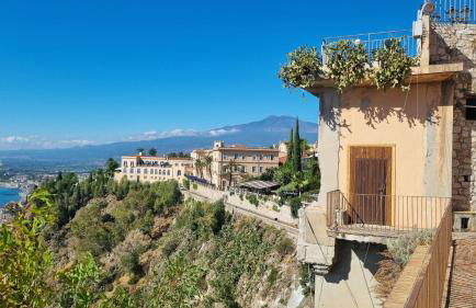 Mediterranean Apartment Pool & Parking - Foto 45