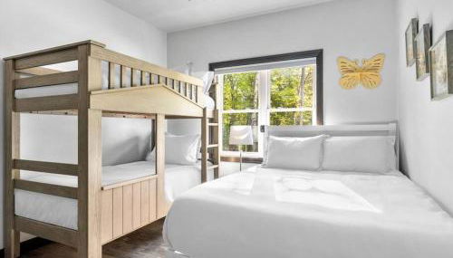 New, charming custom home - Foto 2