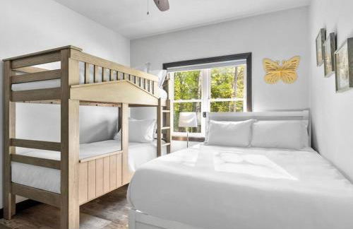 New, charming custom home - Foto 2