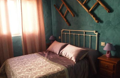 Dulce Encanto del Valle - Foto 16