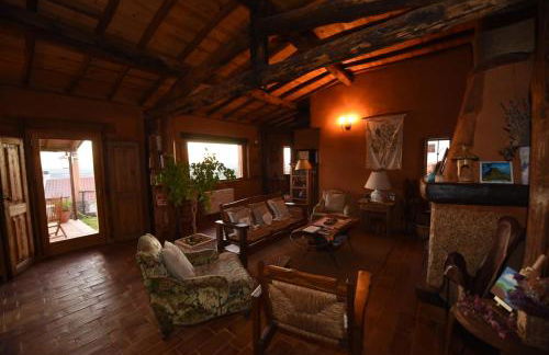 Casal da Serra - Foto 25