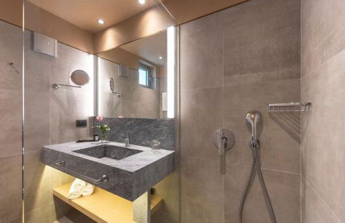 Hapimag Resort Porto Heli - Foto 39