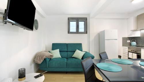 Casa De Pedra - Foto 4